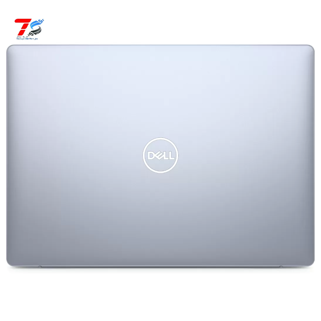 Máy tính xách tay Dell Inspiron 14 5440 - 71034770 - Core 7-150U/16GB/1TB SSD/MX570A 2GB/14